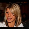 20080118_050
